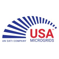 USA Microgrids(@USAMicrogrids) 's Twitter Profile Photo