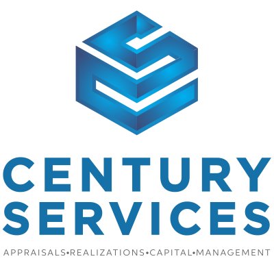 Century Services