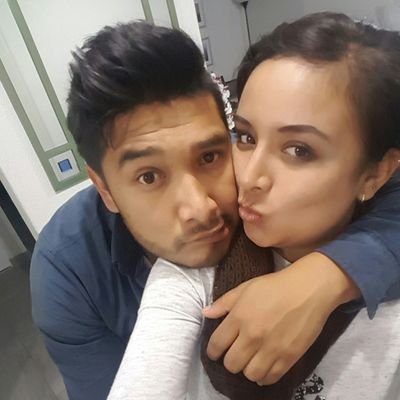 rofolfocodz's profile picture. 