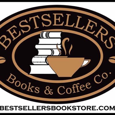 The Vault Delicatessen and Bestsellers Books and Coffee Co. are located right across from the Court House Square on the corner of Ash and Jefferson in Mason MI