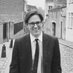 Pim Teunissen (@pim_teu) Twitter profile photo Pim Teunissen (@pim_teu) Twitter profile photo