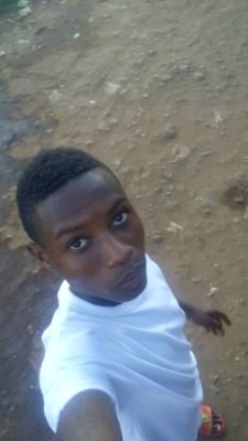 DamperDrake's profile picture. 