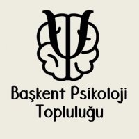 Başkent Psikoloji Topluluğu (@psycbaskent) 's Twitter Profile