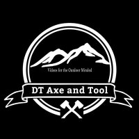 David Turner(@dtaxeandtool) 's Twitter Profile Photo