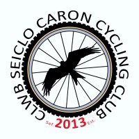 Clwb Seiclo Caron (@clwbcaron) 's Twitter Profile