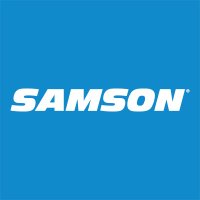 samsontech(@samsontech) 's Twitter Profile Photo