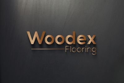 Woodex Flooring
