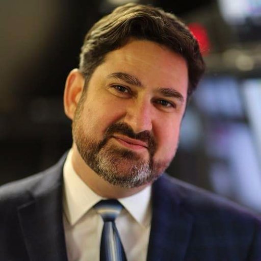 Hussein is a senior TV news producer covering politics, business and global affairs.