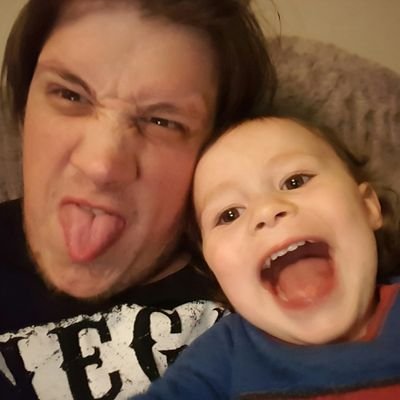 thejaymezundead's profile picture. Tis I LeJaymez!