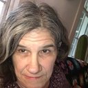 kathleen hood - @thindigocowgirl - Twitter