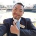 Meng W Yang (@meng0s) Twitter profile photo Meng W Yang (@meng0s) Twitter profile photo