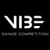 VIBEDanceCompetition (@VIBEDanceComp) Twitter profile photo