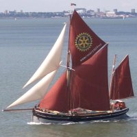 Cambria Trust (@cambriatrust) 's Twitter Profile