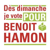 44 avec Benoît Hamon(@le44avecHamon) 's Twitter Profile Photo