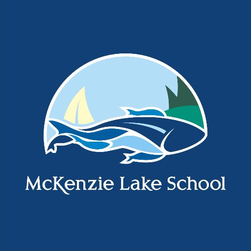 mckenzie_lake Profile Picture