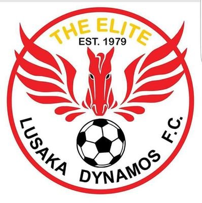 We play in Zambia's top flight. Est 1979.
#WeAreTheElite
E-mail: lusakadynamosfc@gmail.com