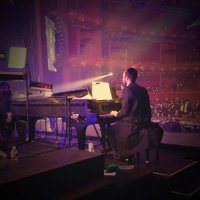 Tzvi Blumenfeld (@tzviblumenfeld) 's Twitter Profile