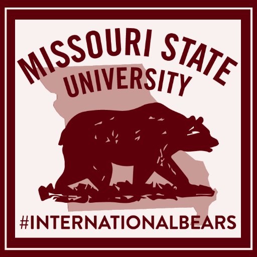 International Services @MissouriState.