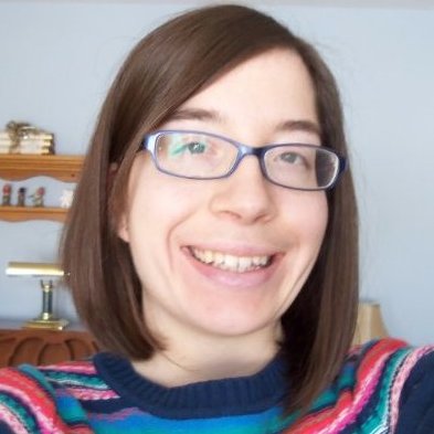 myharvesttable's profile picture. Professional recipe tester with a passion for gardening. I write a food blog with a focus on easy recipes using homegrown products.