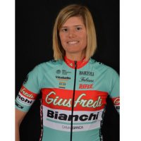 Francesca Cauz (@fcauz) 's Twitter Profile