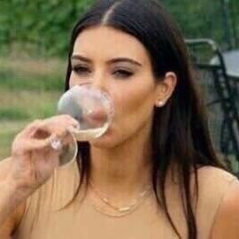 babyzgirrl's profile picture. e aí, vamo seguir?