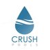 Crush Pools (@crushpools) Twitter profile photo