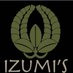 Izumi's Milwaukee (@izumismke) Twitter profile photo Izumi's Milwaukee (@izumismke) Twitter profile photo
