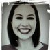 Juls Vargas (@jewelsvargas) Twitter profile photo Juls Vargas (@jewelsvargas) Twitter profile photo