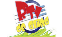 rtvdeglind's profile picture. Rtv de Glind