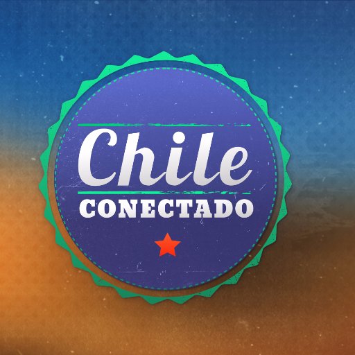 chileconectado_ Profile Picture