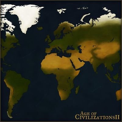 Age of Civilizations

Age of Civilizations is a grand strategy wargame that is simple to learn yet hard to master.

FAN PAGE