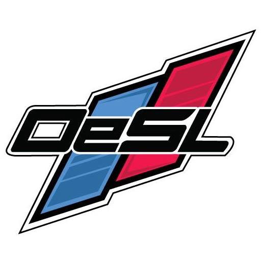 OeSL_ Profile Picture