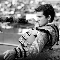 Antonio Garcia El Chihuahua (@agelchihuahua) 's Twitter Profile