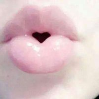 صنعانية حرررة (@aasd1f) Twitter profile photo