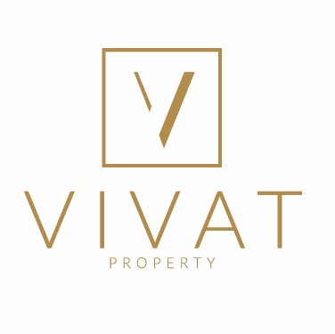 Vivat_Property's profile picture. Prime Central London Real Estate - Sales • Lettings • International • Serviced