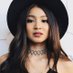 kyla marie (@hellobangsieph) Twitter profile photo kyla marie (@hellobangsieph) Twitter profile photo