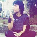 aline fish - @alinefishbones - Twitter