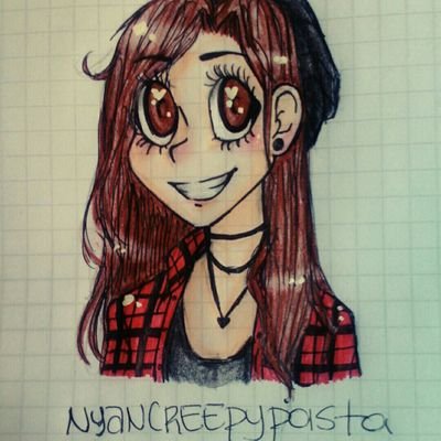 Me gusta dibujar,el anime, dormir y adoro el Chocolate.
The Chocolate is life ( ̄ω ̄)
ingles 10/10 xD
