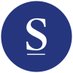 Security Health Plan (@security_health) Twitter profile photo Security Health Plan (@security_health) Twitter profile photo
