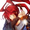 Omegakenshin's profile picture. Indie Game Designer & Developer