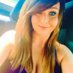Nicole Maryanne (@nicole_utoronto) Twitter profile photo Nicole Maryanne (@nicole_utoronto) Twitter profile photo
