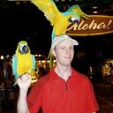 Colin Cherry - @ColinCherry - Twitter