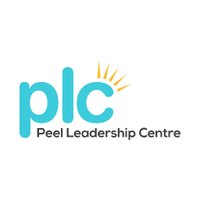 Peel Leadership(@PeelLeadership) 's Twitter Profile Photo