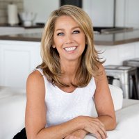Denise Austin (@deniseaustin) 's Twitter Profile