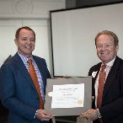 jaynicholsonJay's profile picture. 