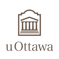 uOttawa, u101