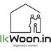 IkWoon.in (@ikwoon_in) Twitter profile photo IkWoon.in (@ikwoon_in) Twitter profile photo