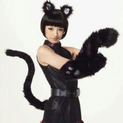 アッキーNYAさんのプロフィール画像