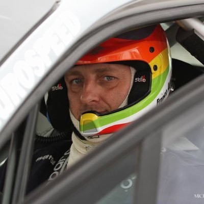 Augusto50960878's profile picture. 