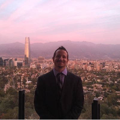 CarlosAlsua's profile picture. 